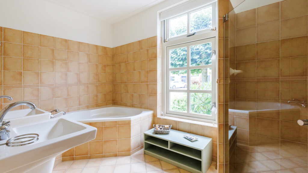 Wehl – Peppelpas 20 – Foto 43