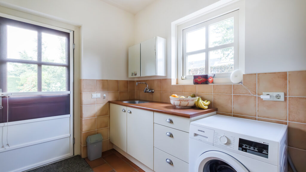 Wehl – Peppelpas 20 – Foto 14