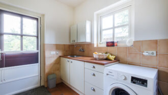 Wehl – Peppelpas 20 – Foto 14
