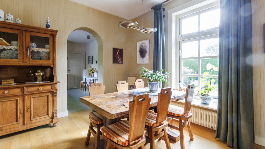 Wehl – Peppelpas 20 – Foto 8