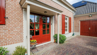 Wehl – Peppelpas 20 – Foto 39