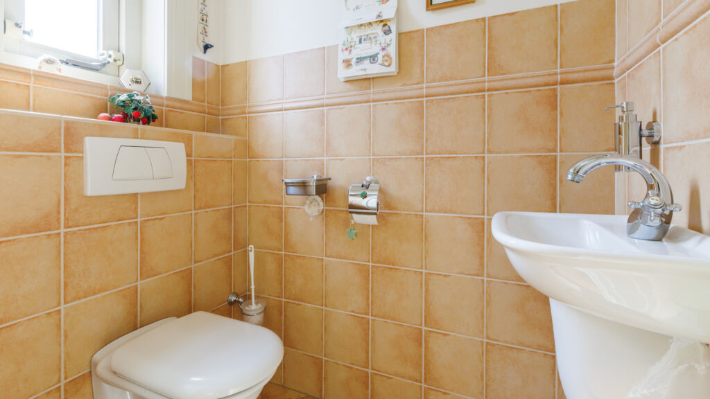 Wehl – Peppelpas 20 – Foto 34