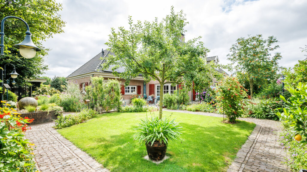 Wehl – Peppelpas 20 – Foto 17