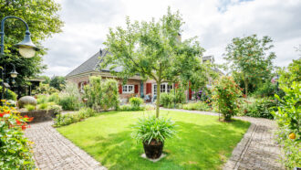 Wehl – Peppelpas 20 – Foto 17