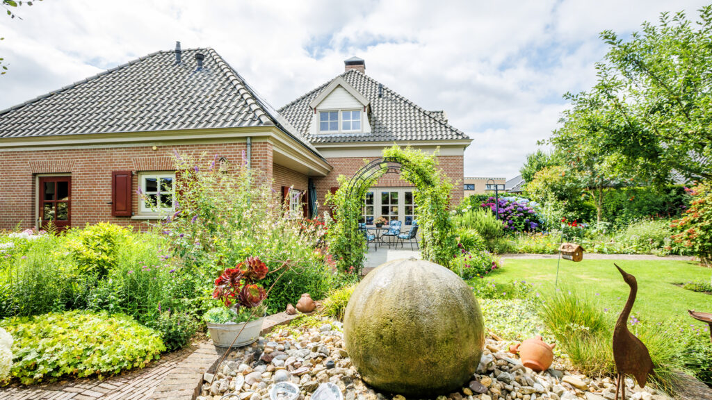 Wehl – Peppelpas 20 – Foto 27