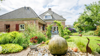 Wehl – Peppelpas 20 – Foto 27