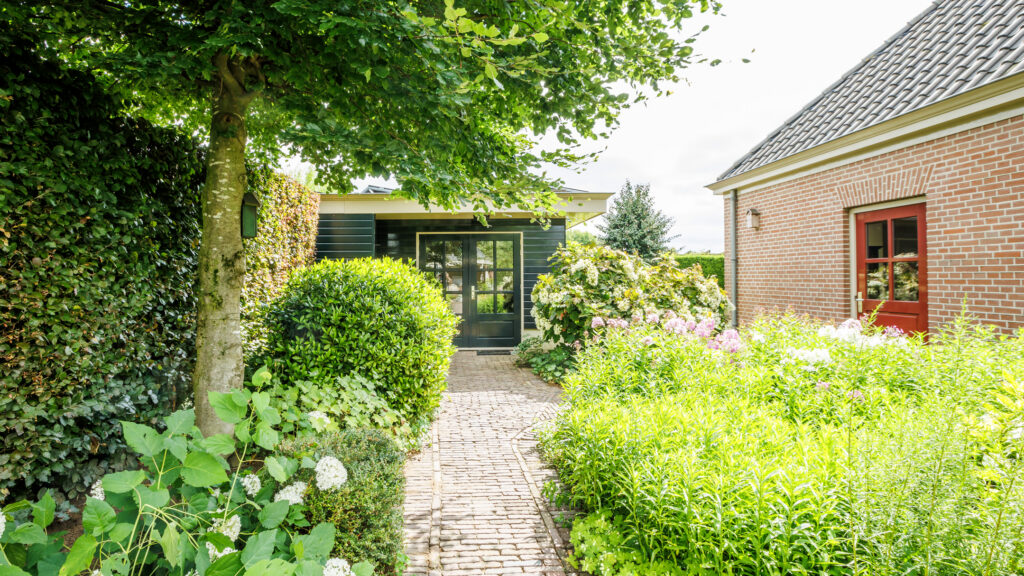 Wehl – Peppelpas 20 – Foto 22