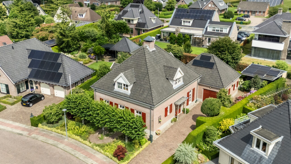 Wehl – Peppelpas 20 – Hoofdfoto