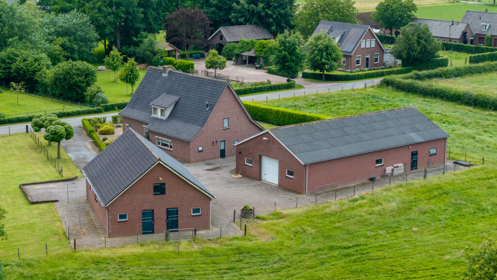 Wehl – Nieuwe Kerkweg 4 – Foto 44