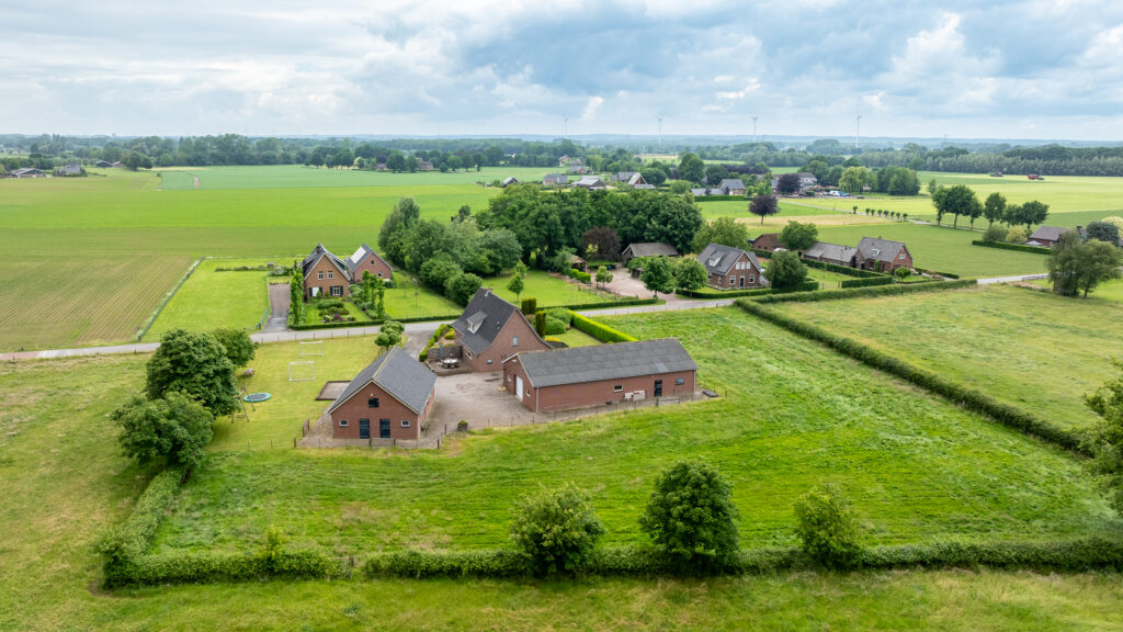 Wehl – Nieuwe Kerkweg 4 – Foto 43