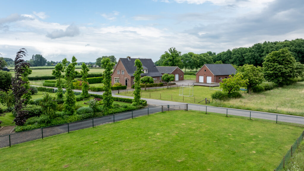Wehl – Nieuwe Kerkweg 4 – Foto 42