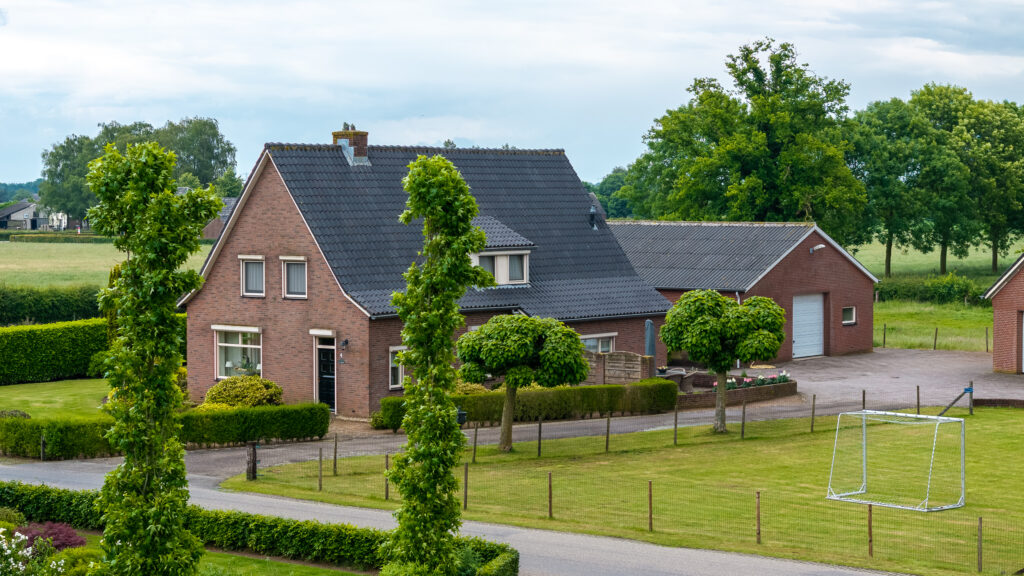 Wehl – Nieuwe Kerkweg 4 – Foto 41