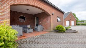 Wehl – Nieuwe Kerkweg 4 – Foto 21