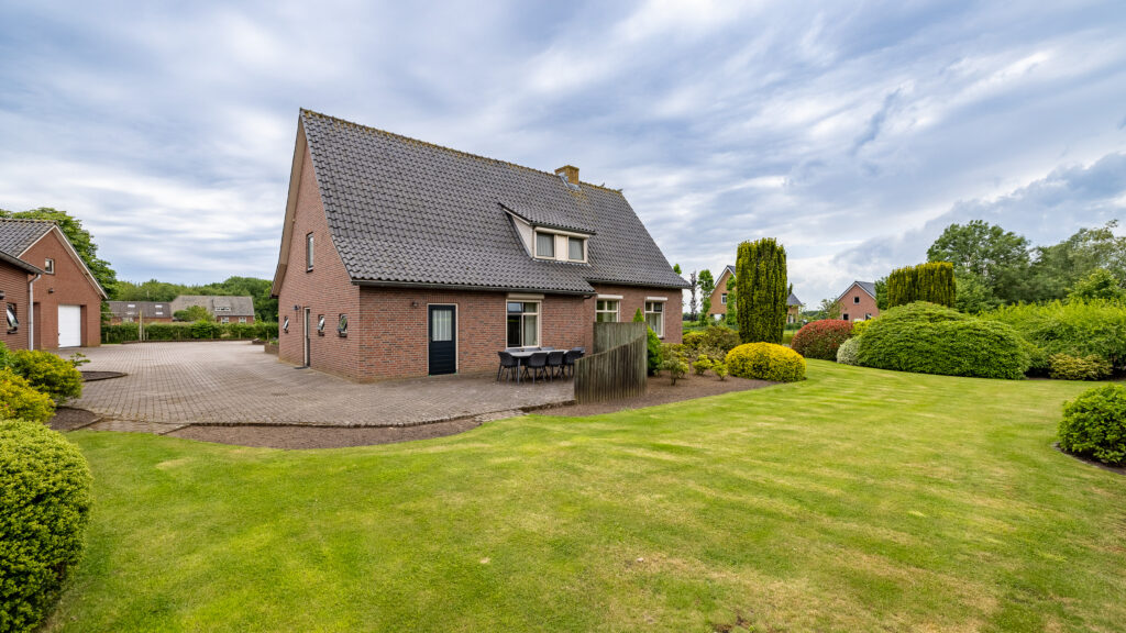 Wehl – Nieuwe Kerkweg 4 – Foto 18