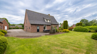 Wehl – Nieuwe Kerkweg 4 – Foto 18