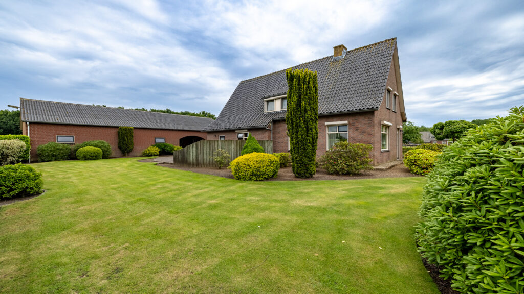 Wehl – Nieuwe Kerkweg 4 – Foto 17