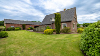 Wehl – Nieuwe Kerkweg 4 – Foto 17