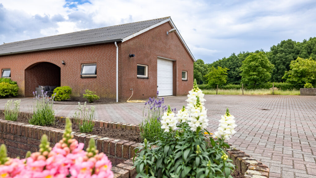 Wehl – Nieuwe Kerkweg 4 – Foto 20