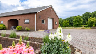 Wehl – Nieuwe Kerkweg 4 – Foto 20
