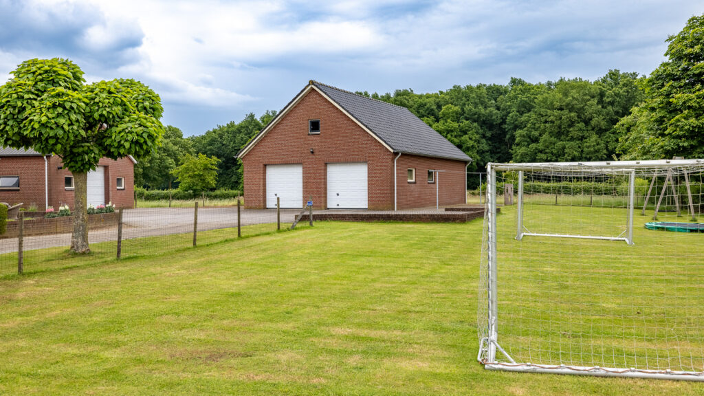 Wehl – Nieuwe Kerkweg 4 – Foto 23