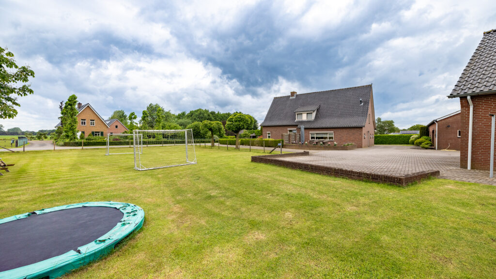 Wehl – Nieuwe Kerkweg 4 – Foto 24