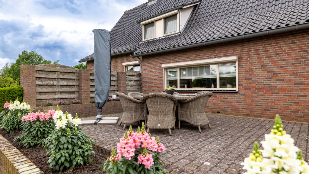 Wehl – Nieuwe Kerkweg 4 – Foto 22