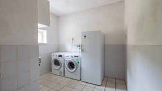 Wehl – Nieuwe Kerkweg 4 – Foto 14