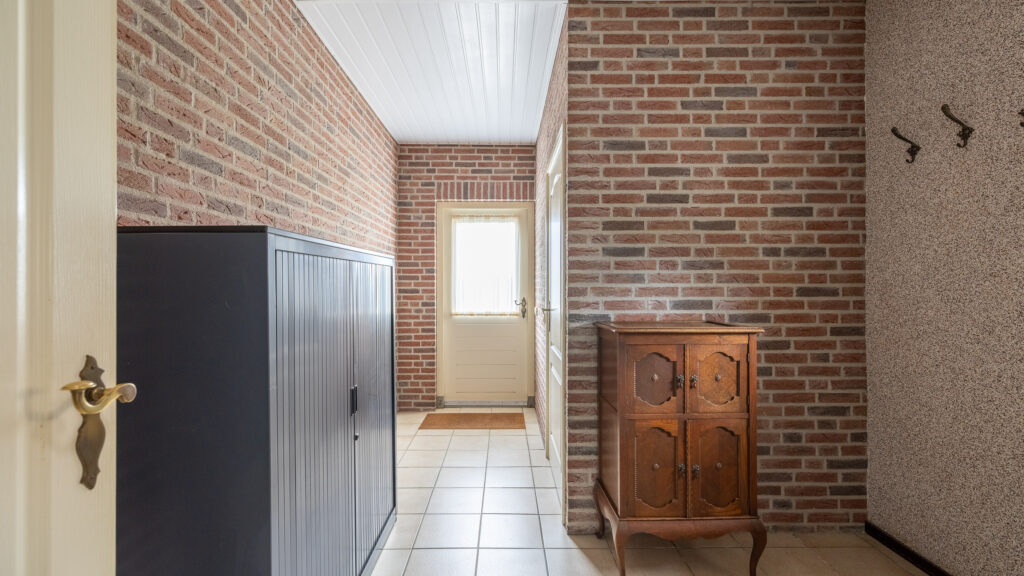 Wehl – Nieuwe Kerkweg 4 – Foto 16