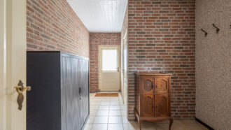 Wehl – Nieuwe Kerkweg 4 – Foto 16
