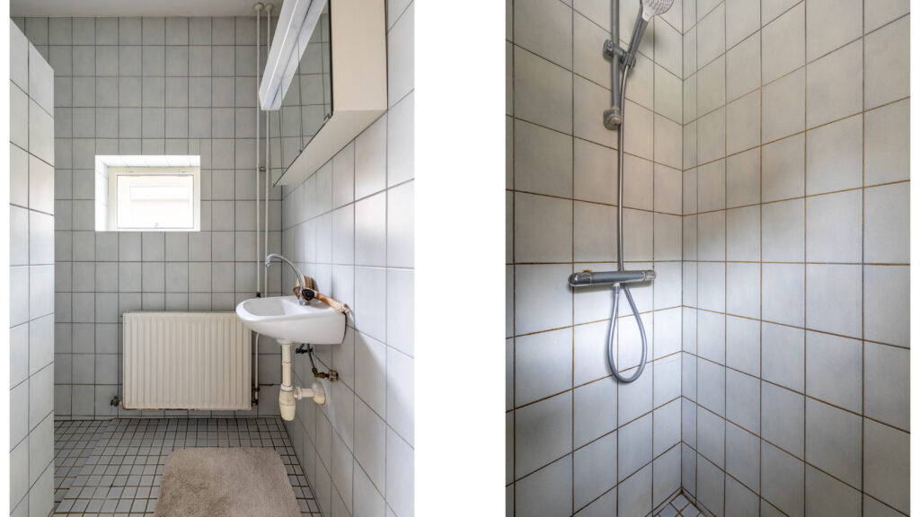 Wehl – Nieuwe Kerkweg 4 – Foto 13