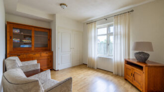 Wehl – Nieuwe Kerkweg 4 – Foto 10