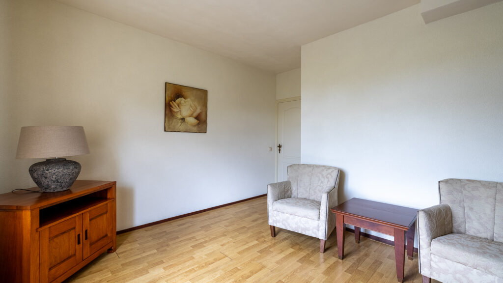 Wehl – Nieuwe Kerkweg 4 – Foto 12