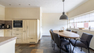 Wehl – Nieuwe Kerkweg 4 – Foto 5