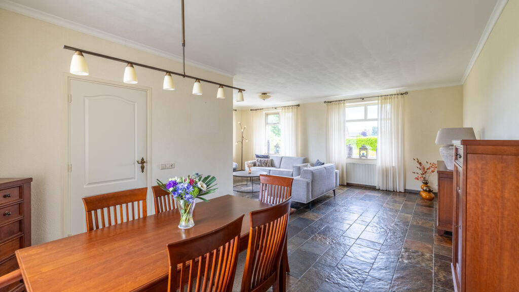 Wehl – Nieuwe Kerkweg 4 – Foto 6
