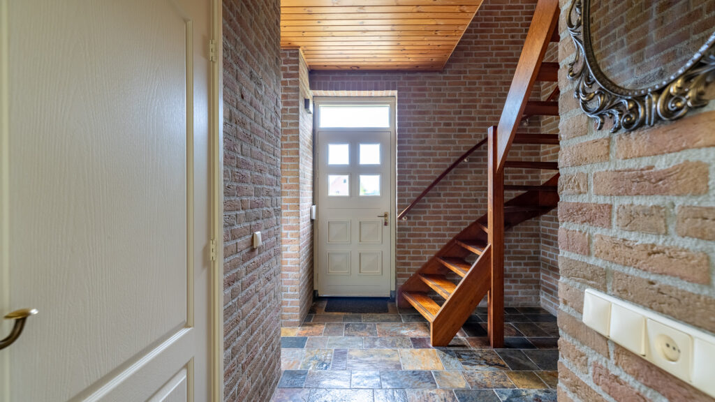 Wehl – Nieuwe Kerkweg 4 – Foto 26