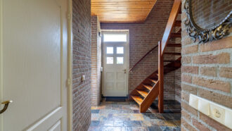 Wehl – Nieuwe Kerkweg 4 – Foto 26