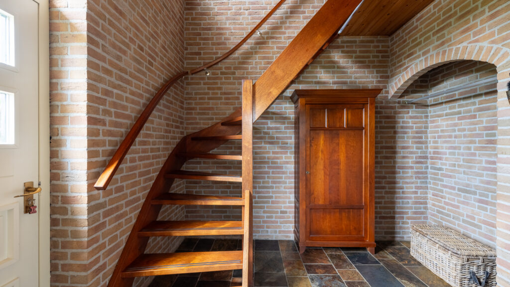 Wehl – Nieuwe Kerkweg 4 – Foto 27