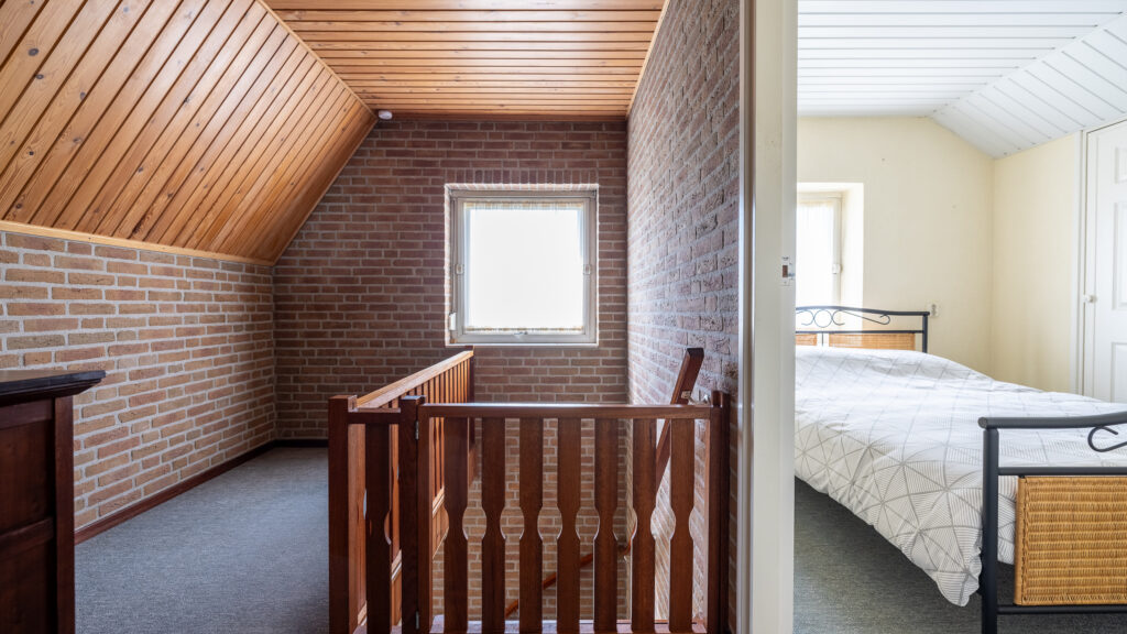 Wehl – Nieuwe Kerkweg 4 – Foto 40
