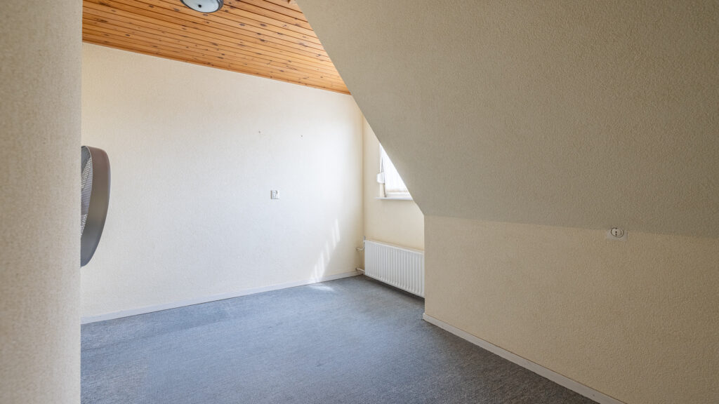 Wehl – Nieuwe Kerkweg 4 – Foto 31
