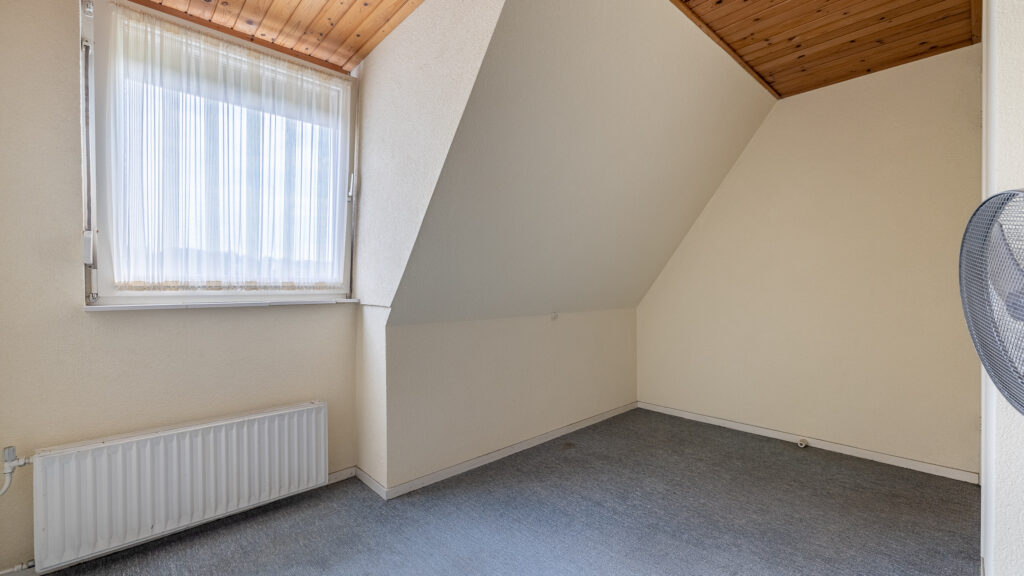Wehl – Nieuwe Kerkweg 4 – Foto 30