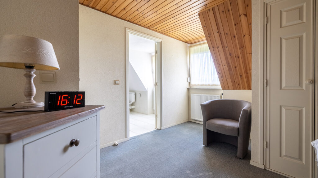 Wehl – Nieuwe Kerkweg 4 – Foto 33
