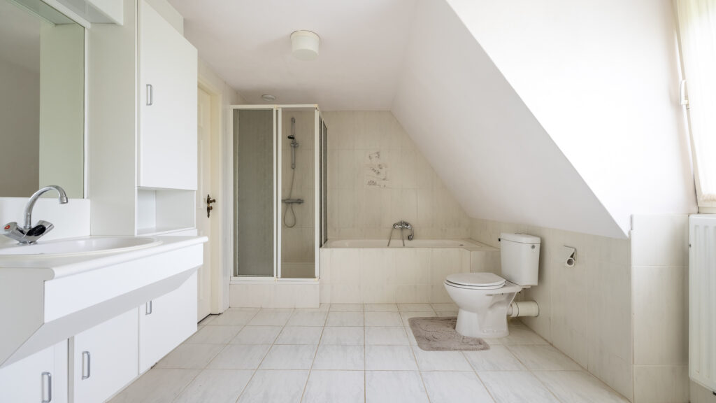 Wehl – Nieuwe Kerkweg 4 – Foto 36