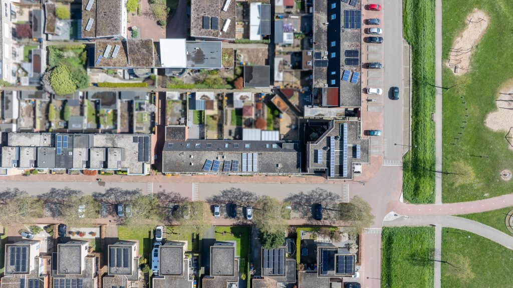 Doetinchem – Hof van Parijs 46 – Foto 30