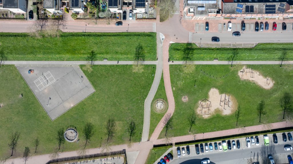 Doetinchem – Hof van Parijs 46 – Foto 31