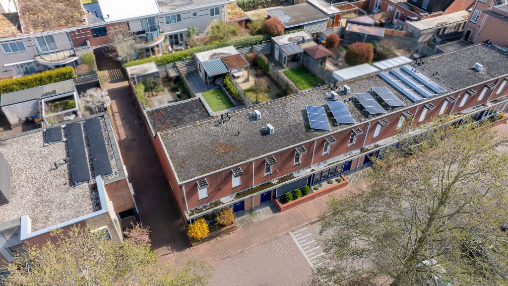 Doetinchem – Hof van Parijs 46 – Foto 32