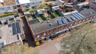 Doetinchem – Hof van Parijs 46 – Foto 32