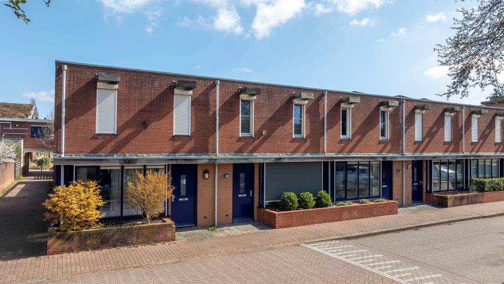 Doetinchem – Hof van Parijs 46 – Foto 28