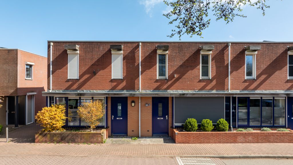 Doetinchem – Hof van Parijs 46 – Foto 29