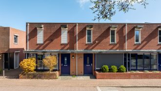 Doetinchem – Hof van Parijs 46 – Foto 29