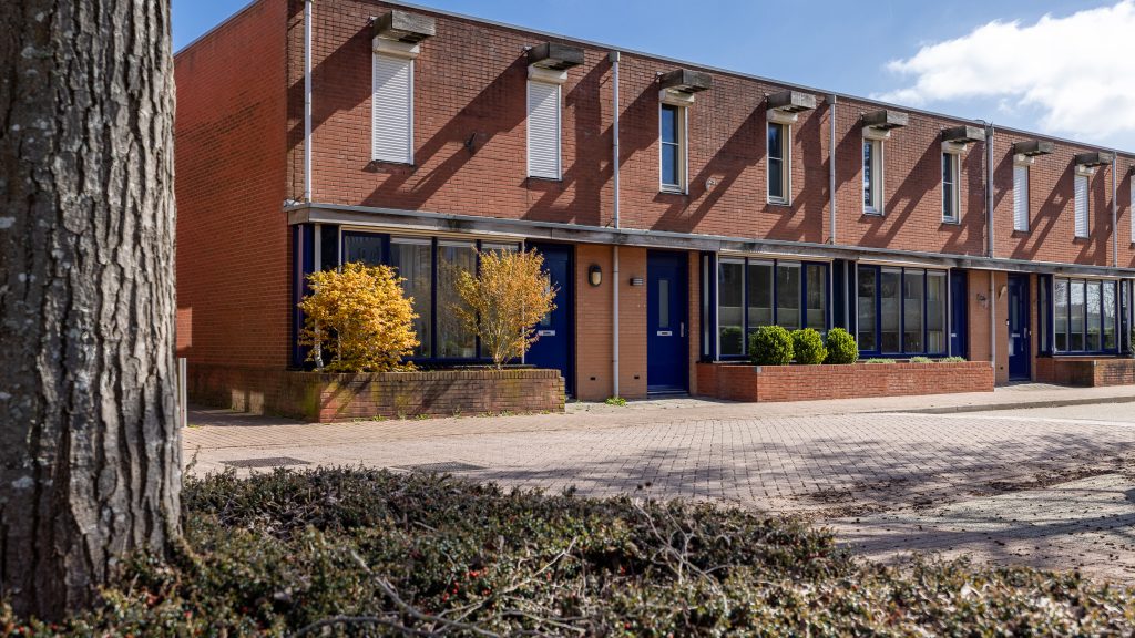 Doetinchem – Hof van Parijs 46 – Foto 26